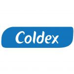 Coldex-lightbox.jpg