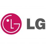 LG-lightbox.jpg
