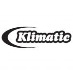 climatic-logo.jpg