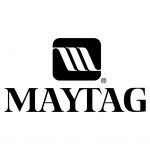 maytag-logo.jpg