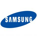 samsung-lightbox.jpg